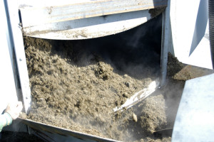 composting technology videos