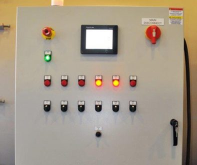 control-panel-automation-composting
