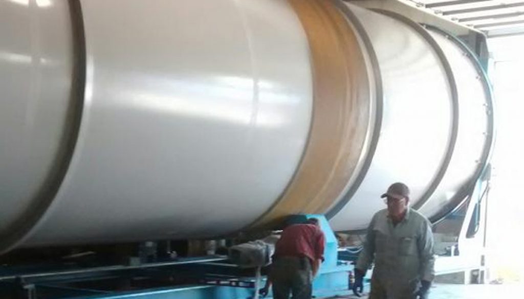 rotating-drum-composting-technology