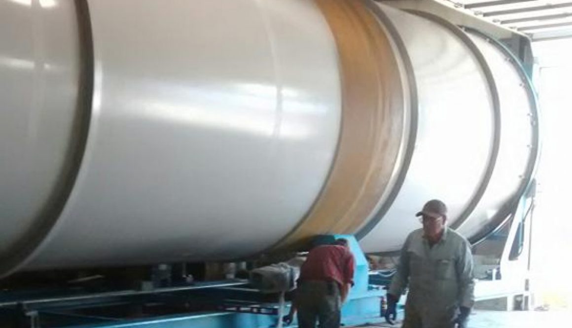 rotating-drum-composting-technology
