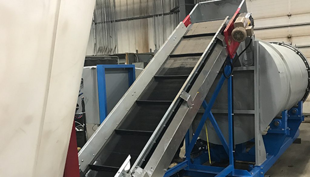 rotating-drum-composting-technology-2
