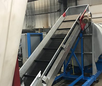 rotating-drum-composting-technology-2