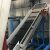 rotating-drum-composting-technology-2