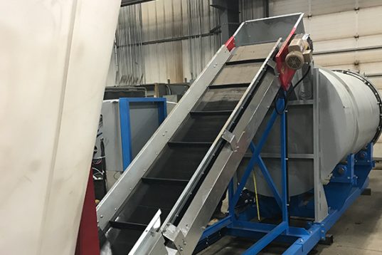 rotating-drum-composting-technology-2