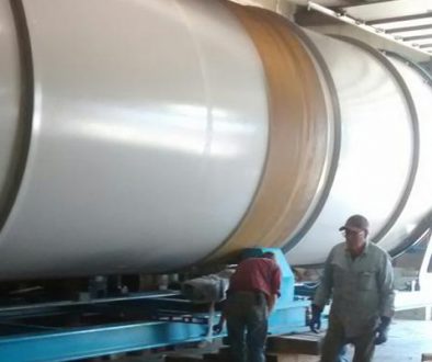 rotating-drum-composting-technology