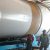 rotating-drum-composting-technology