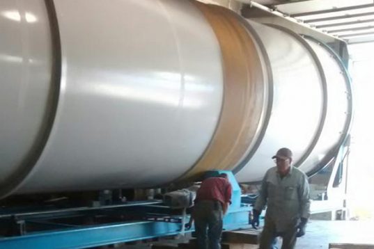 rotating-drum-composting-technology