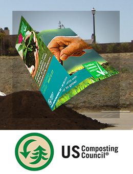 U.S. Composting Council www.compostingcouncil.org