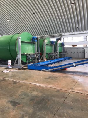 bioreactors.conveyor