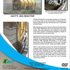 CASE STUDY: