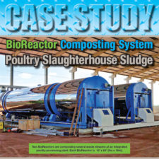 CASE STUDY:
