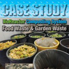 CASE STUDY: