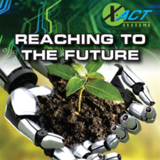 BROCHURE: